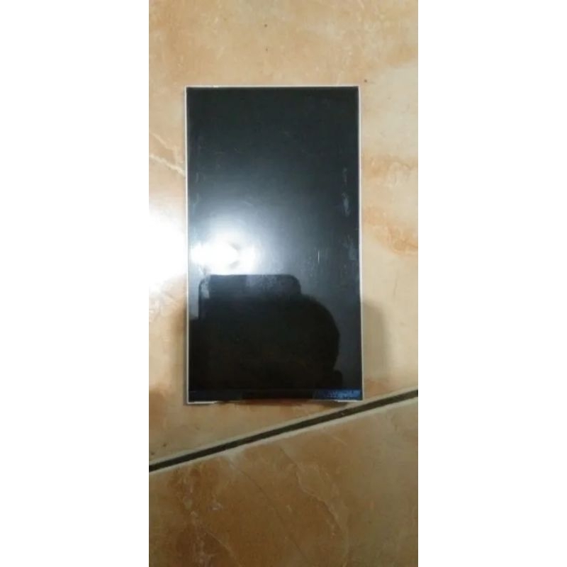 lcd hp asus x00bd ori cabutan normal