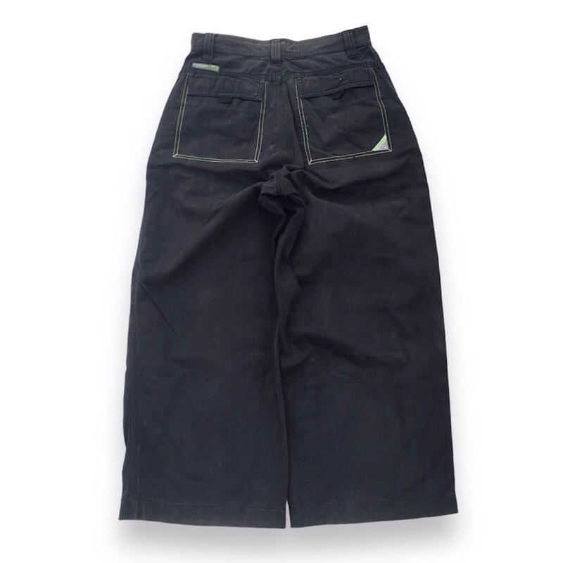 y2k baggy spyderbilt