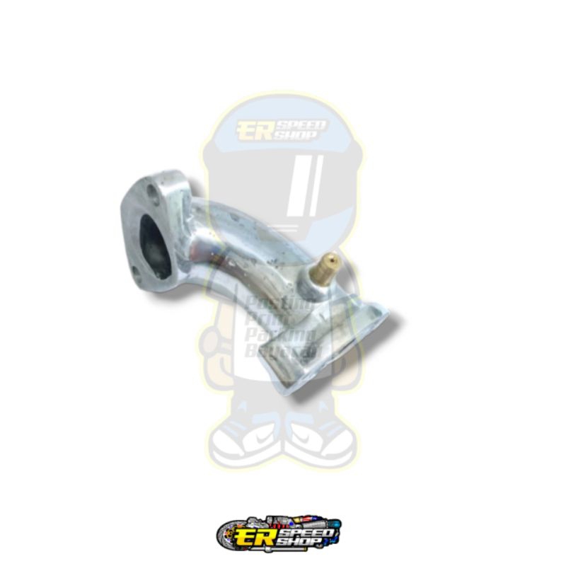 Manipol jupiter vega miring manipul manifold vega jupiter miring