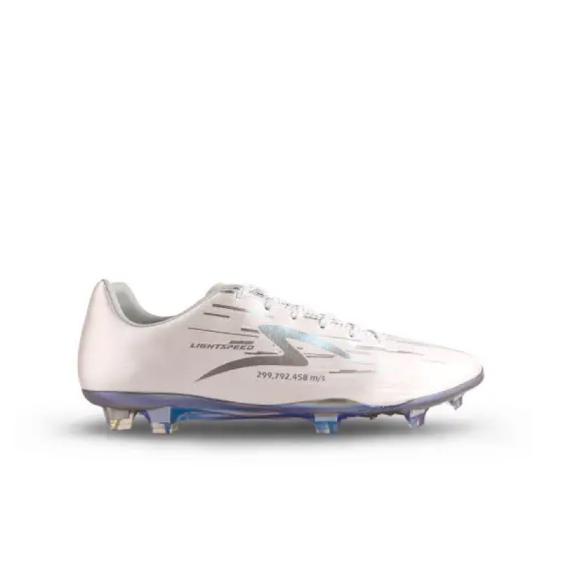 Sepatu Bola Specs Reborn Illuminate FG