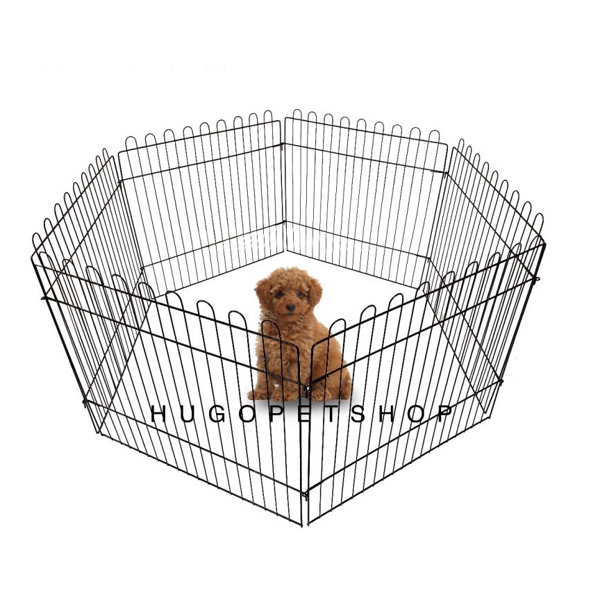 MURAH BANGET KANDANG PAGAR kandang kelinci hewan pagar anjing kucing kelinci kura-kura pagar taman