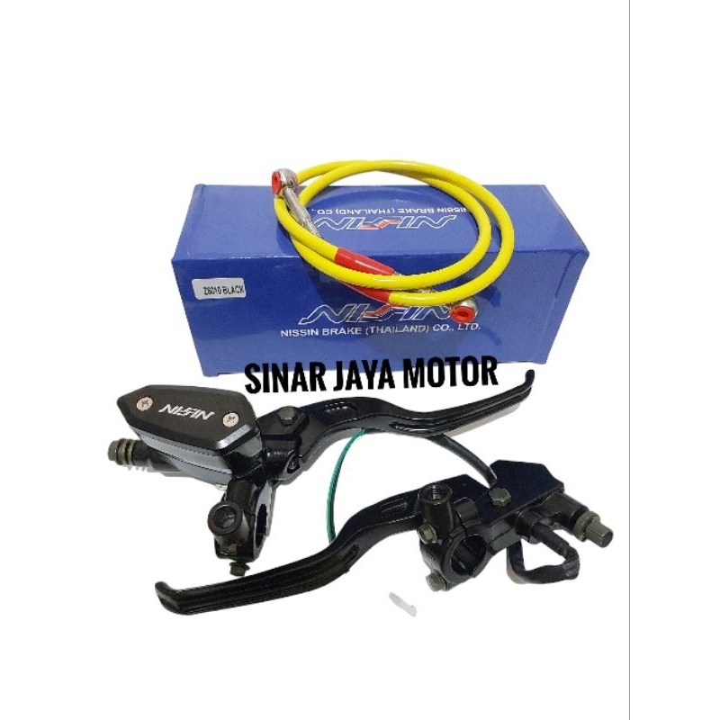 master rem oval nisin nissin nizin nissin oval master rem hitam master rem tracktion tabung kopling 