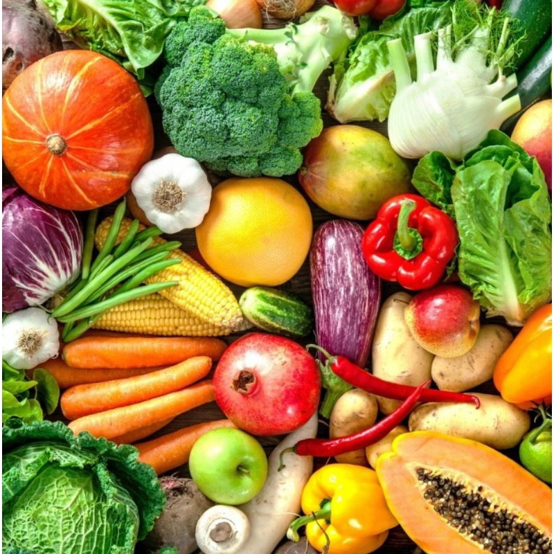 

Paket sayur sayuran mulai dari 5000. paket sayur sop, sayur asam, sayur bayam, cabe, kangkung, sawi daging, kentang