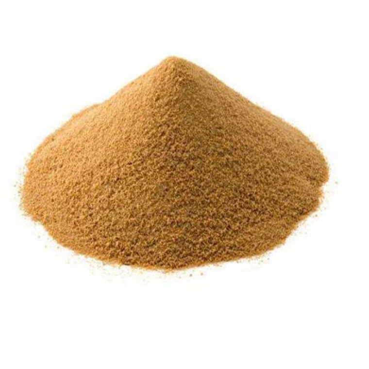 

❤[PROMO ⚡ALE!!!]❤ Malt Extract Powder 1kg