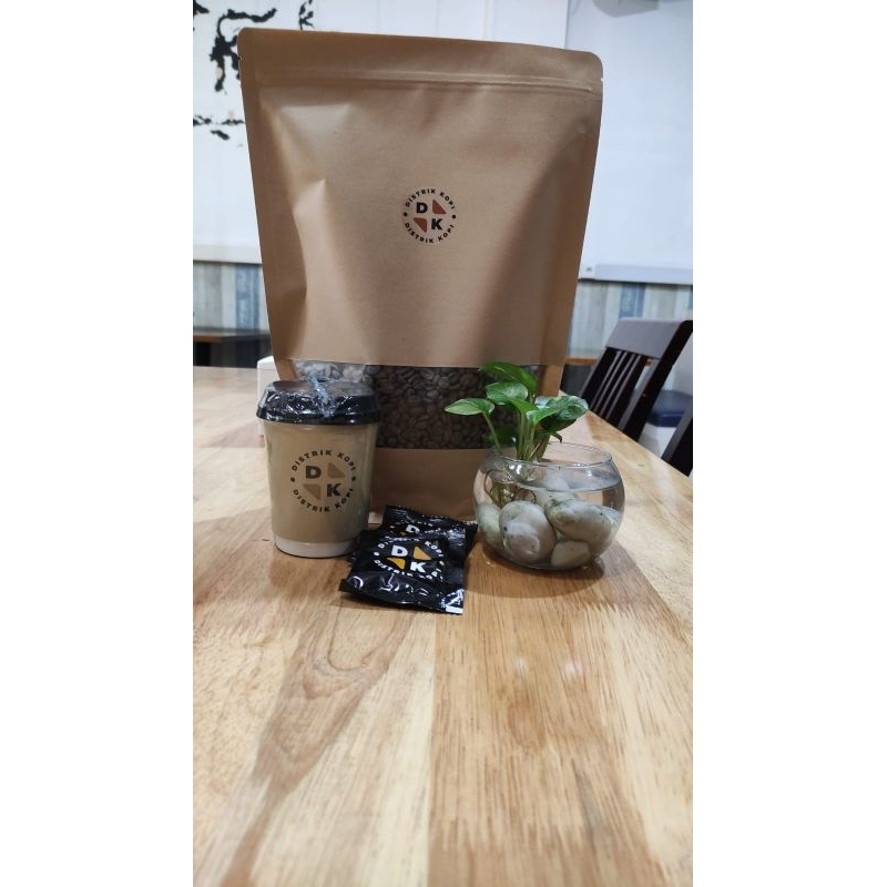 

Biji Kopi Arabika Gayo Spesial GREENBEAN GRADE 1 SEMIWASH 100% Arabika Gayo