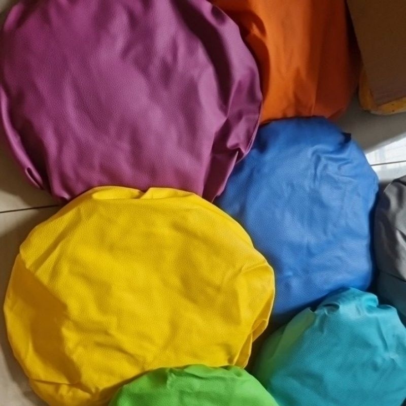 Cover Dental Unit / Sarung Dental Unit / Sarung Kursi Gigi