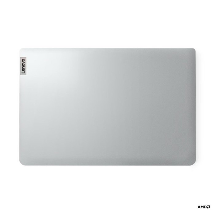 Laptop murah Lenovo Ideapad Slim 1 N4020 8GB/256GB SSD 14 inch Windows 11 Home + OHS 2021