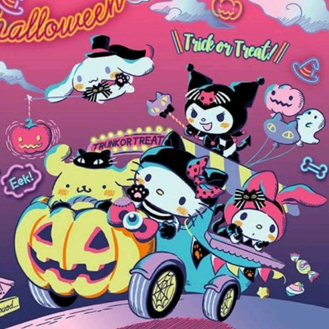 

YQ98BP78 Etalase Lucupoll (1 kali co) 90