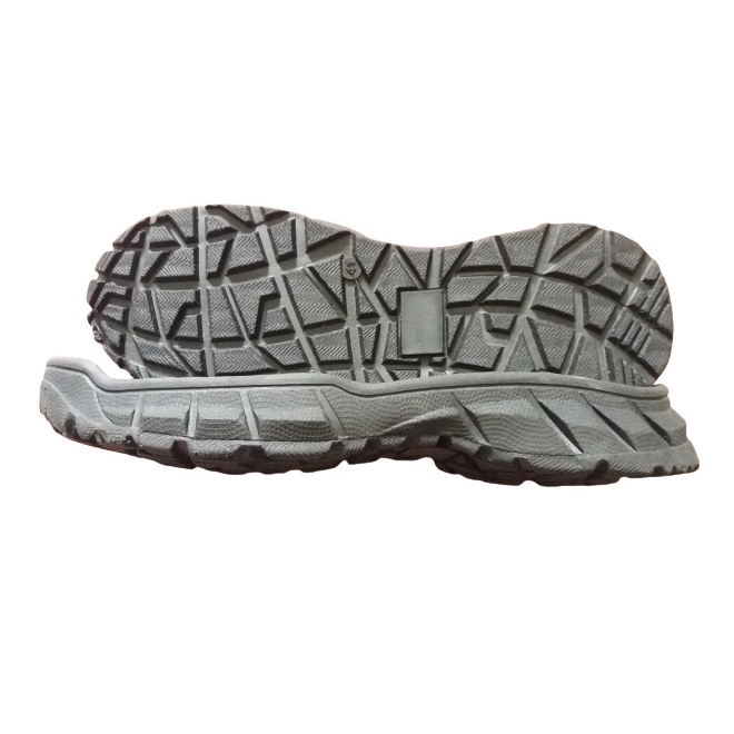 ✨Mall✨ Sol Sepatu Boot Pria PDL Sol Odrey WB Karet size 39 - 45 serbuuu 