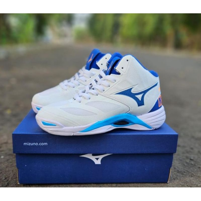 Sepatu voli mizuno momentum 2 sepatu volley mizuno sepatu voli mizuno sepatu voli wanita sepatu olah