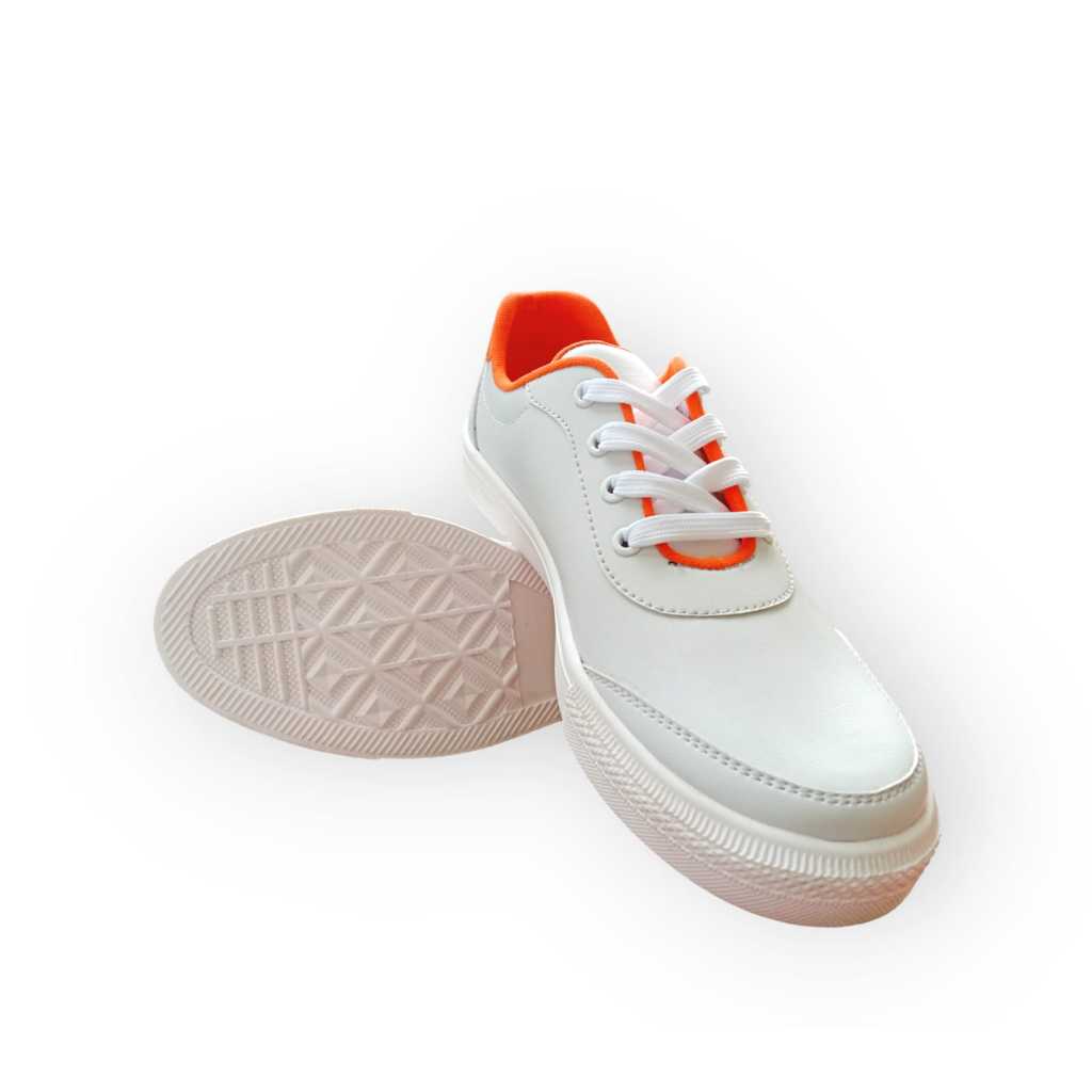 Sepatu PANETA Sneakers RIZE Sepatu pria terbaru / sepatu sneakers pria / sepatu putih pria / sepatu 