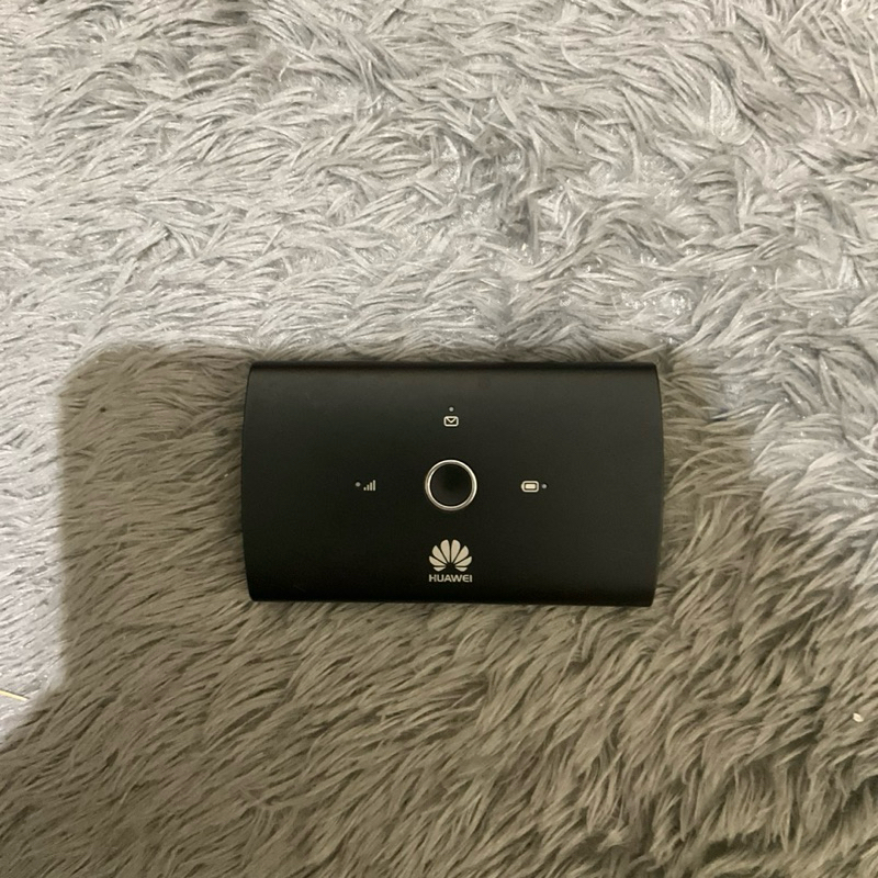 Mifi huawei E5673S-609