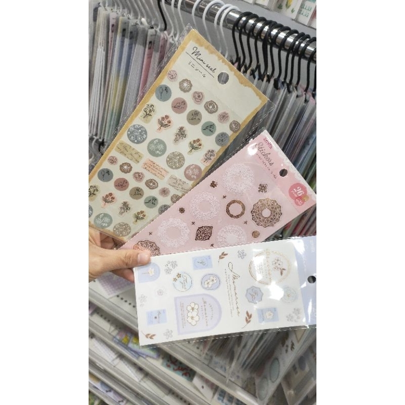 

Link Cek Out Ka Fitri Wahyuni 1 kg
