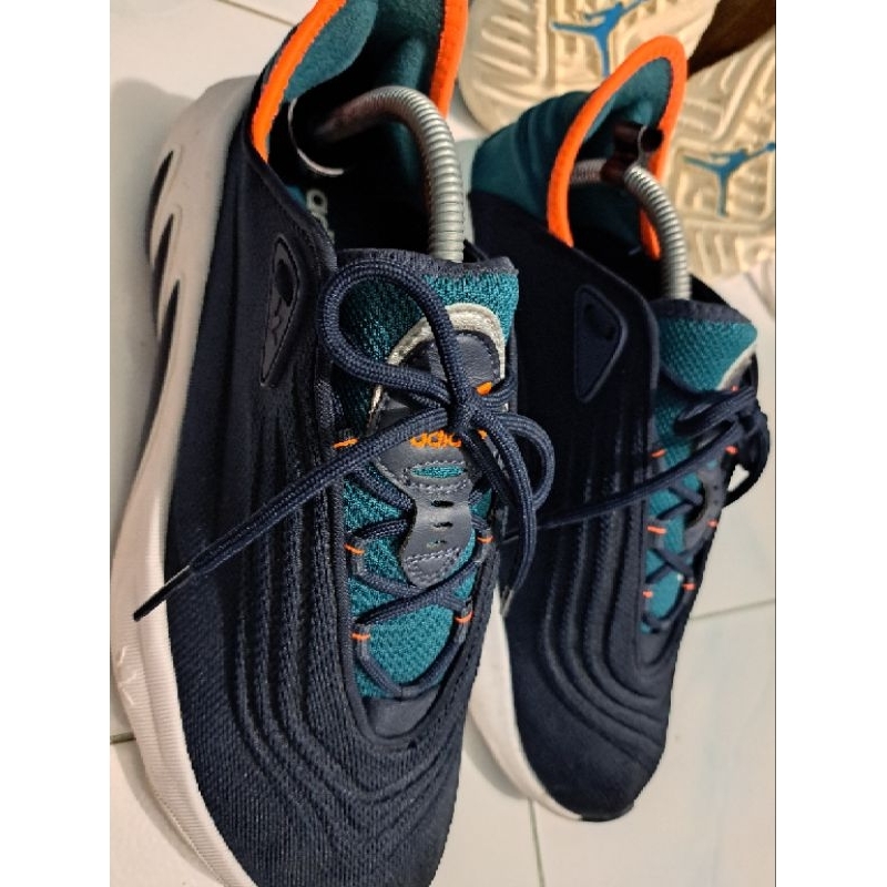 adidas adiFOM SLTN