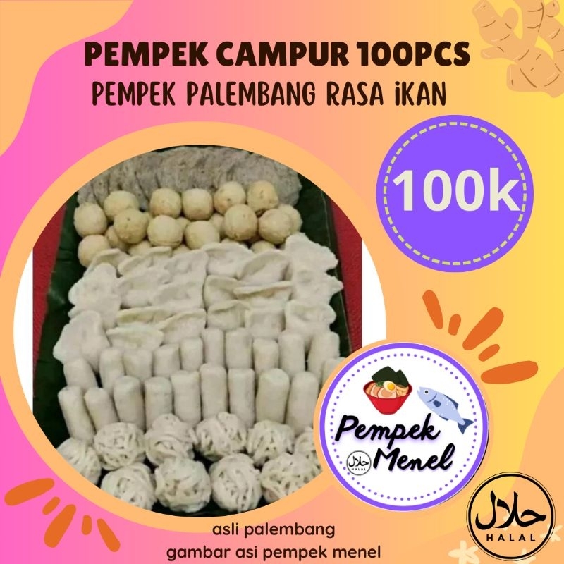 

pempekcampur100