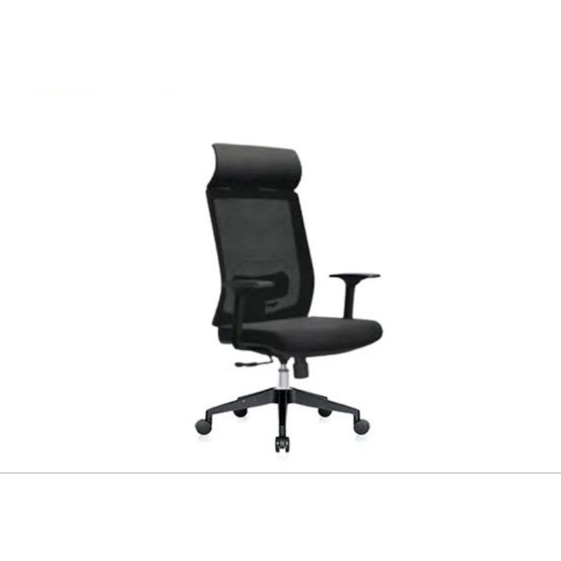 KURSI KANTOR DIREKTUR INDACHI VIANDZY I KURSI KERJA KURSI KANTOR MANAGER