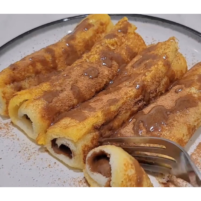 

chesee roll