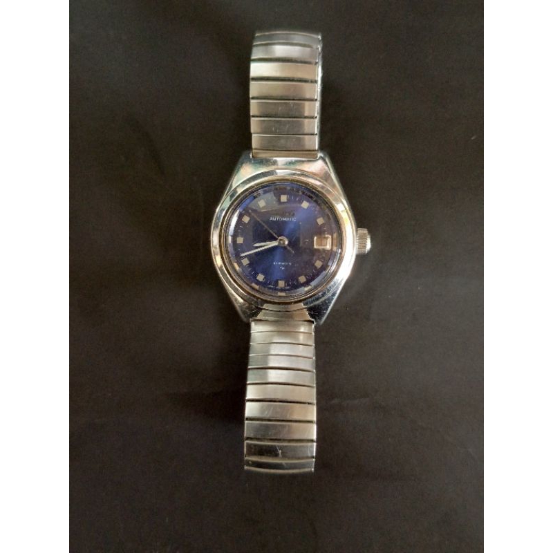 jp0109 Jam tangan wanita SEIKO Automatic movement