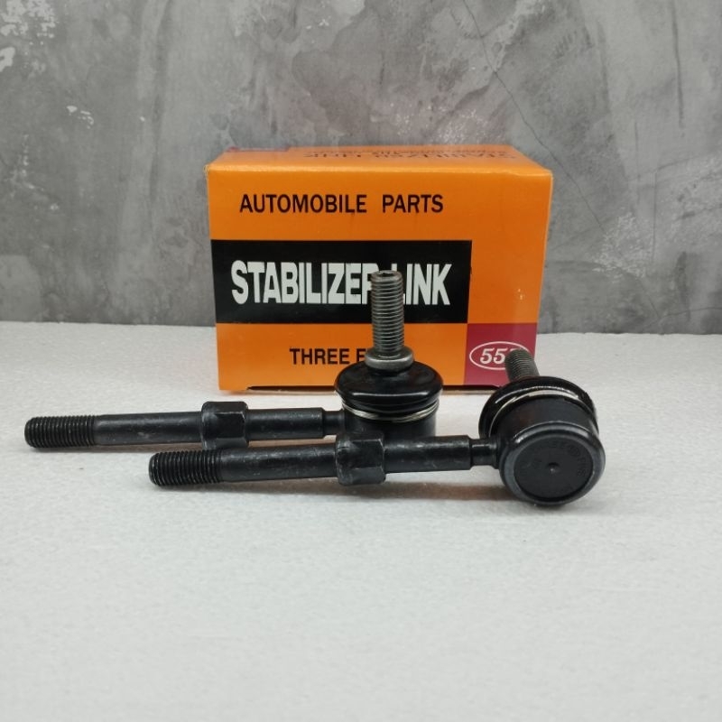 LINK STABILIZER ROD GRANMAX LUXIO JAPAN 555