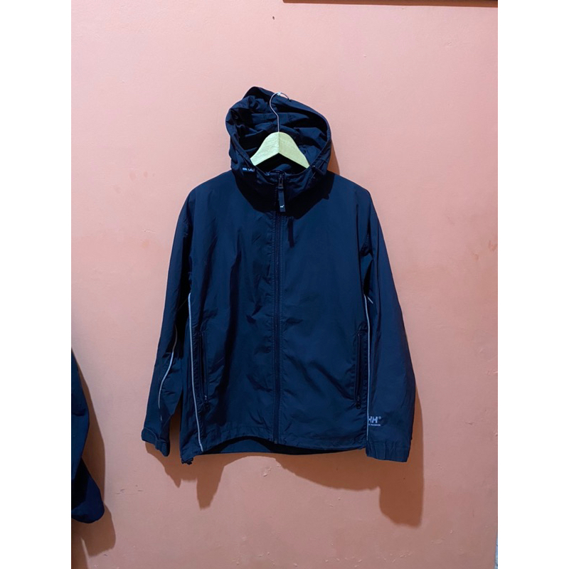 Jaket HELLY HANSEN