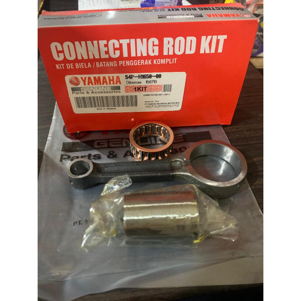 stang seher mioJ,mio GT,soul GT115