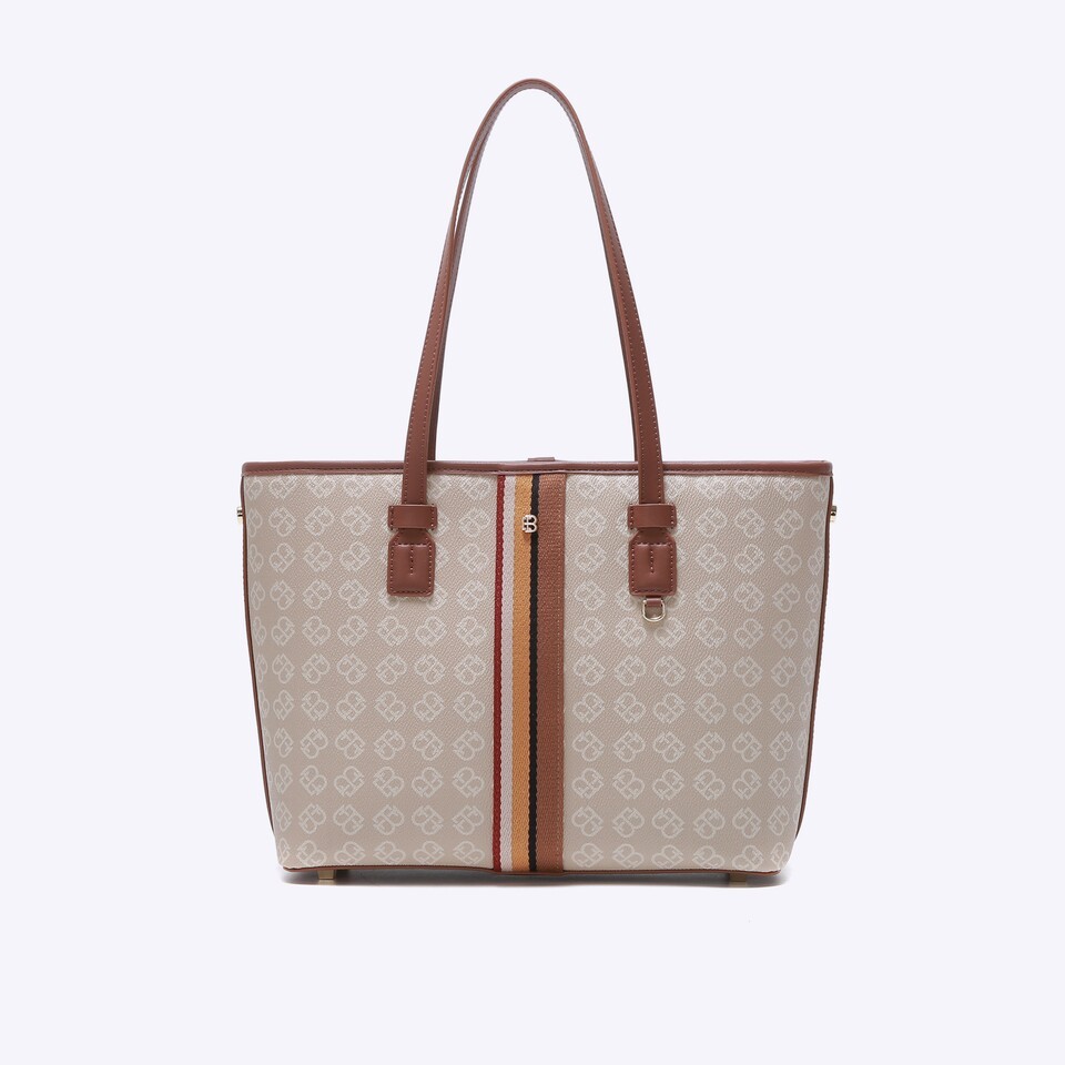 SALE TAS WANITA EVERBEST MARGE (NEW&ORIGINAL)