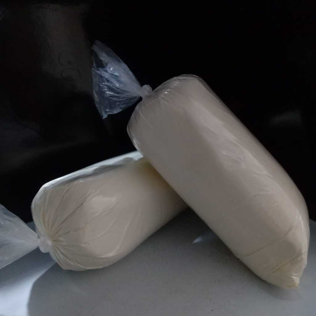 

NZMP Susu Bubuk Kemasan Repack 500g