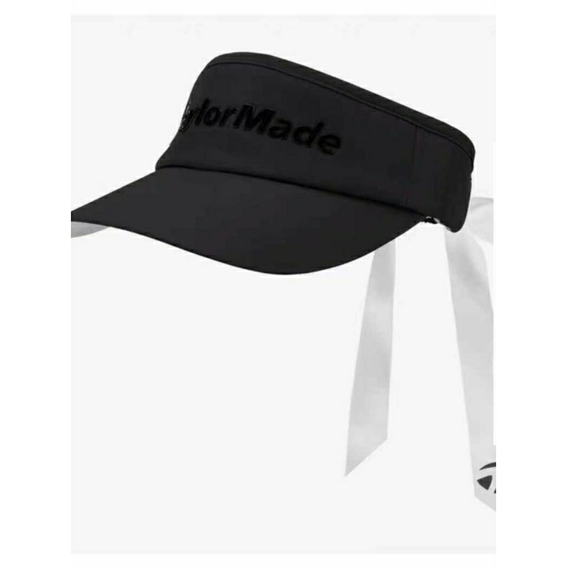Taylormade Topi golf, Golf hat women's new topless golf sports sun hat, Topi Olahraga