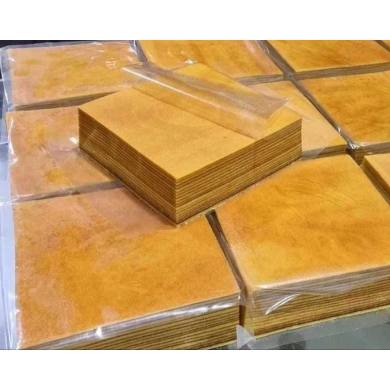 

lapis legit biasa