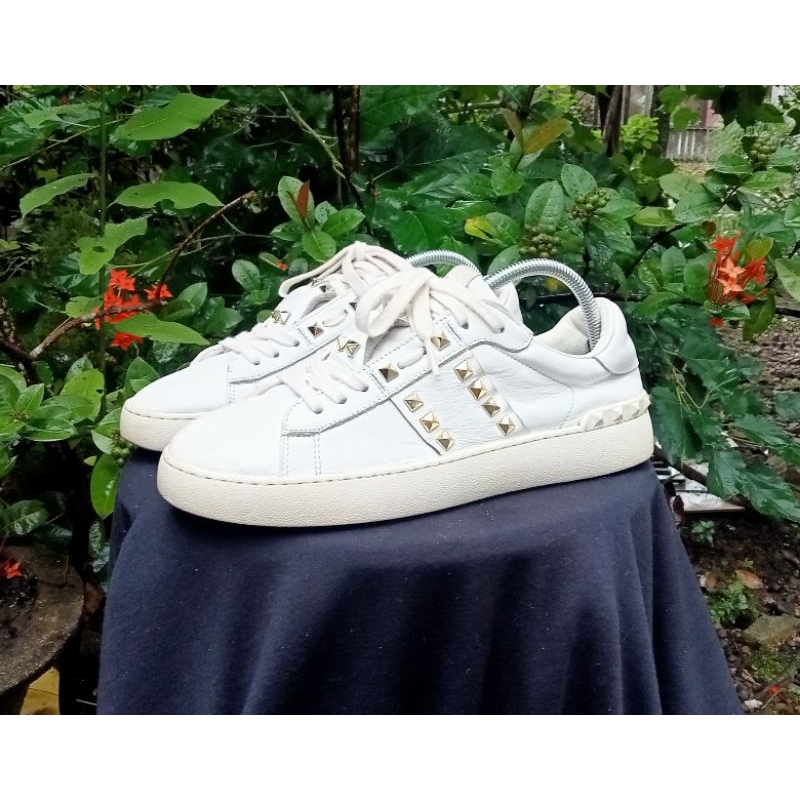 Valentino Garavani RockStud
