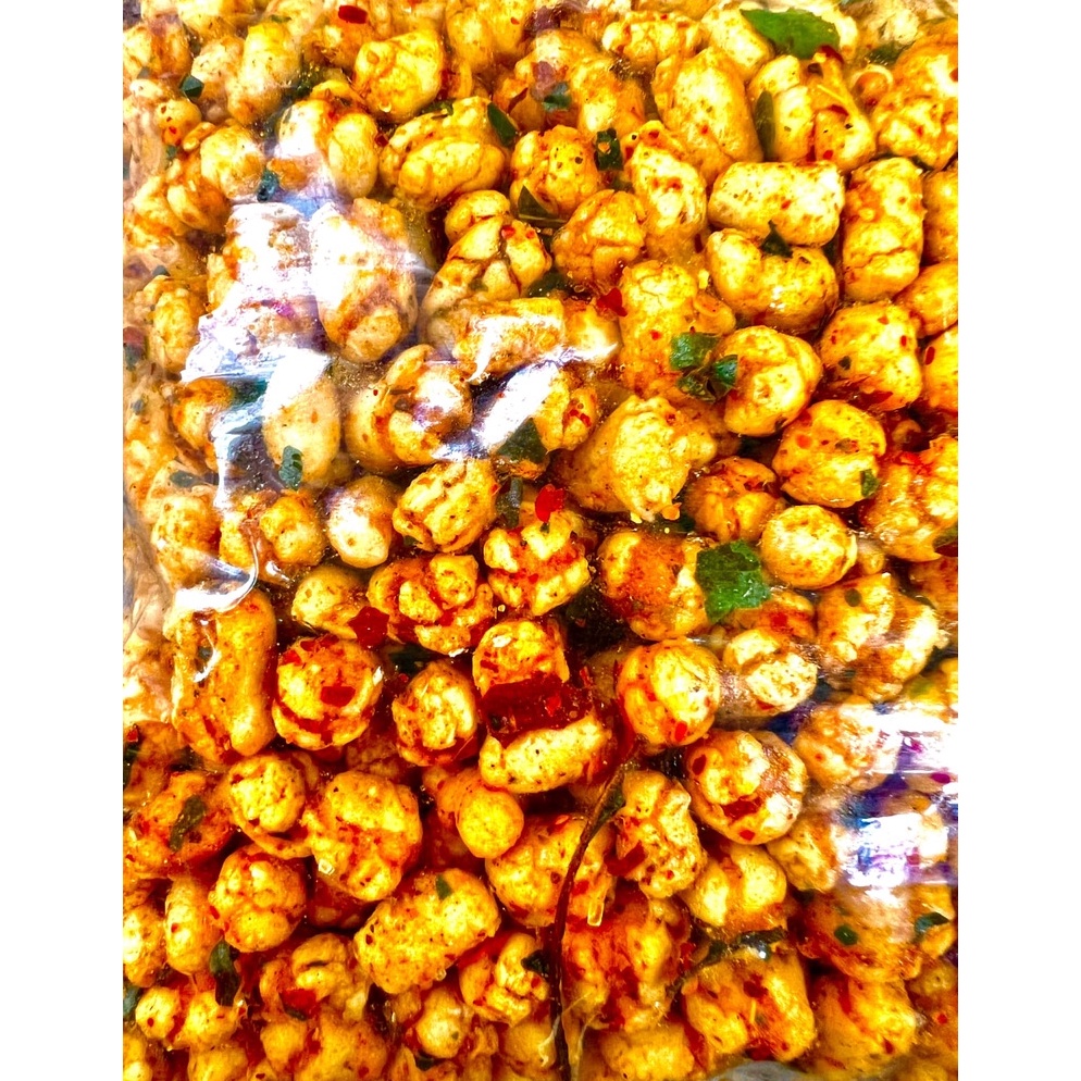 

St0ck Bany4k TIKTAK CIKUR NGABRET 500GR With Discount