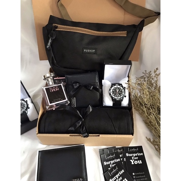 

Produk Terlaris HADIAH ULANG TAHUN COWO / KADO ULANG TAHUN / HAMPERS KADO COWO / KADO COWO / KADO PACAR / GIFT BOX COWO / KADO ANNIVERSARY / JAM TANGAN PRIA / PARFUM / HADIAH ULTAH / HADIAH WISUDA / HADIAH ANNIVERSARY / HADIAH PACAR