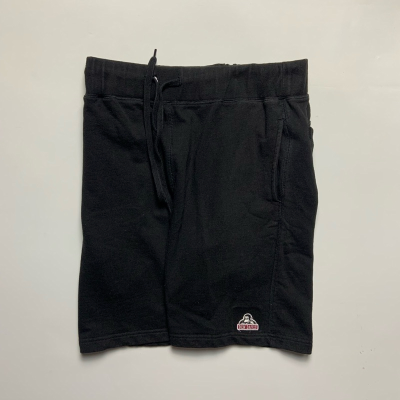 Shortpants Bendavis Second