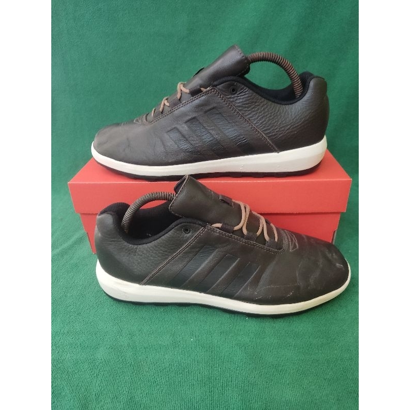 Adidas Zappan size 41