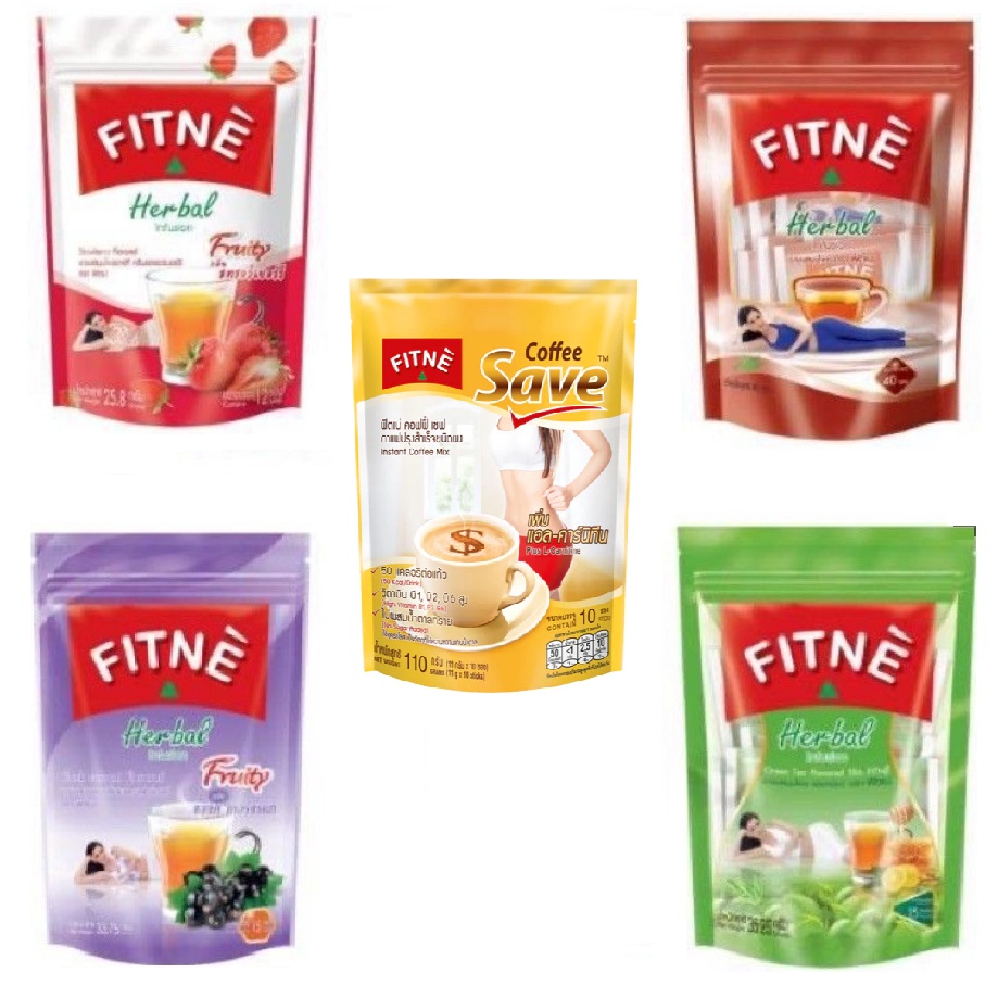 

12.12 Product HOT Fitne Diet Tea & Coffee Slimming Fat loss Tea ( Original Green Tea Blackcurrant Strawberry Flavor ) Fat Burning Coffee !