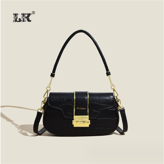 TASGUE - TAS IMPORT LK - LK199 - TAS LK - TAS GROSIR - TAS MURAH - TAS SLEMPANG - TAS WANITA