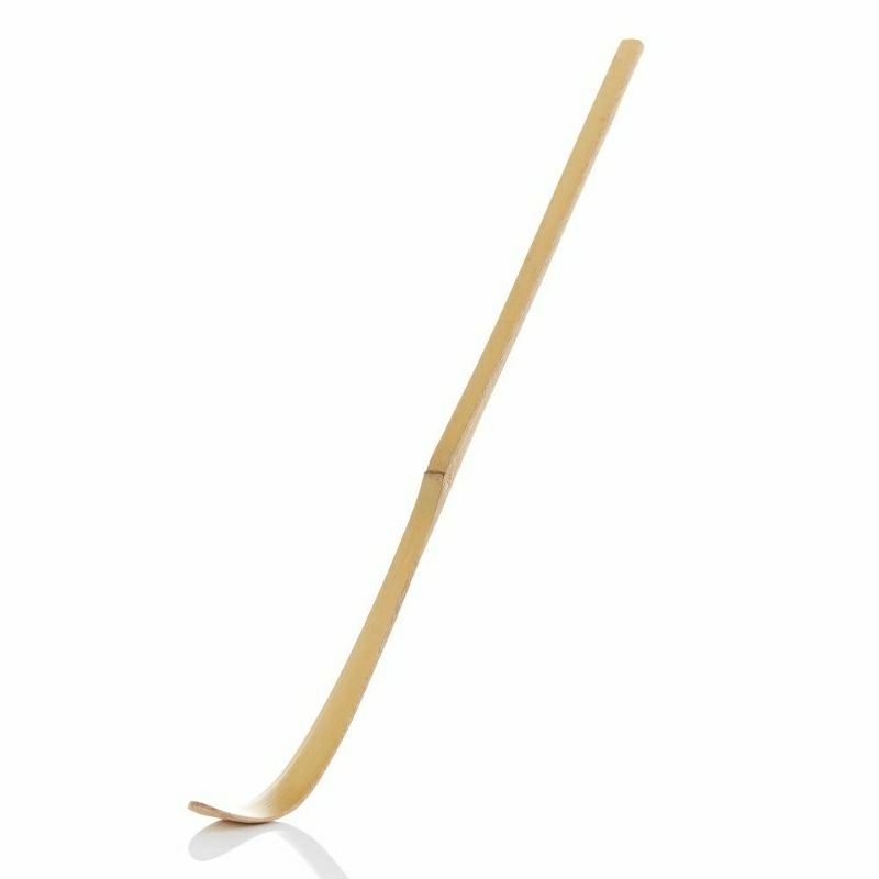 

TWG TEA Chashaku Bamboo Tea Scoop