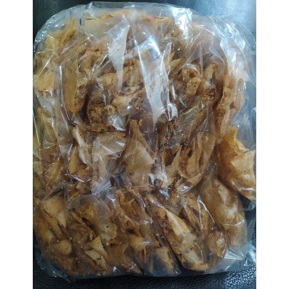 

modelTipe WBW071 kripset/kripik singkong pedas 1pack