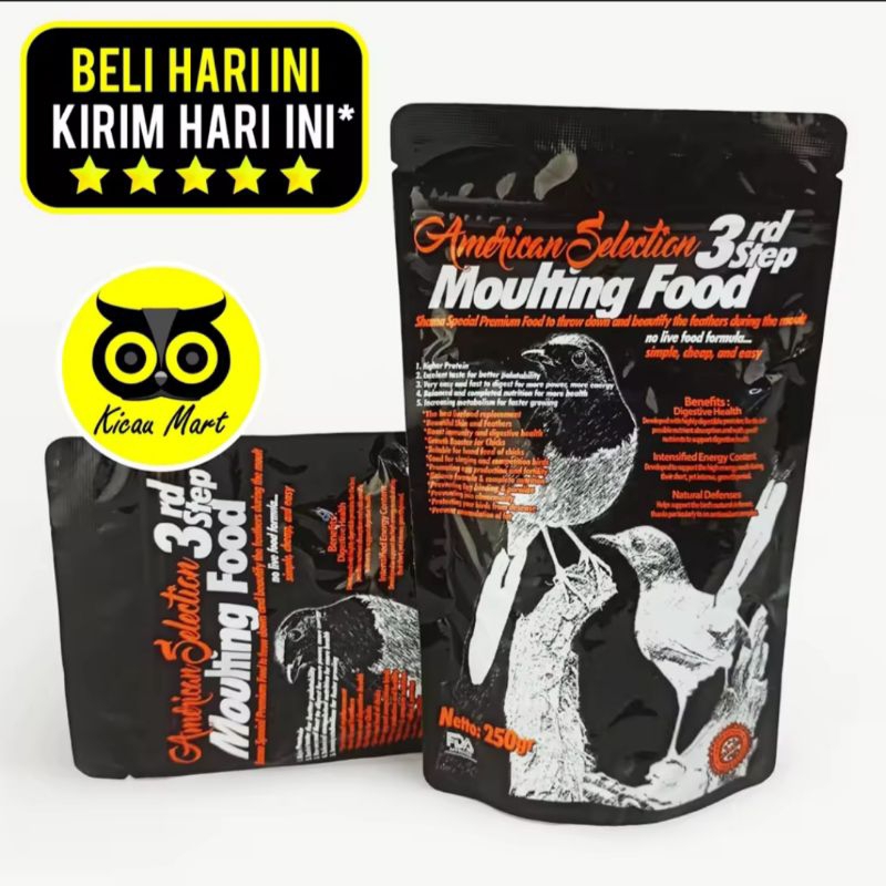 Pur ams raja ngurak ams pur gagal mabung dan penumbuh bulu bikin sukses lancar mabung ngurak tuntas 