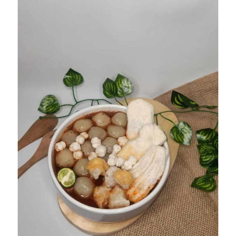 

baso aci original