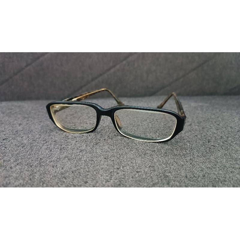 Kacamata Minus (PRELOVED)