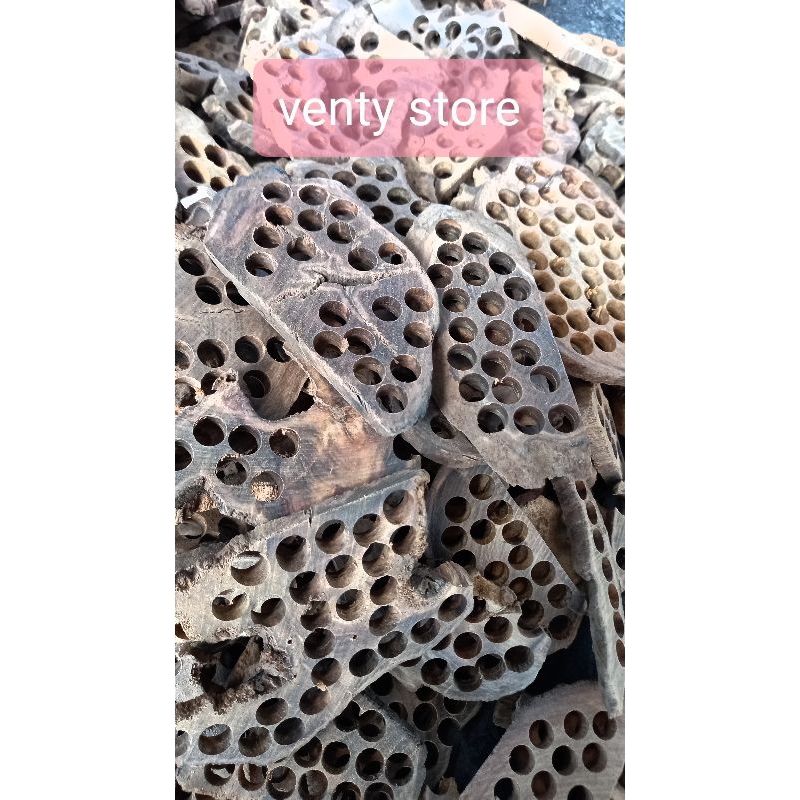 kayu gaharu kayu gaharu bakar kayu gaharu wangi kayu gaharu asli limbah kayu gaharu kayu buhur gahar