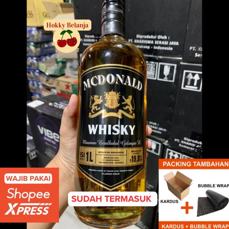 

☆ MCD WVMIX zecc9