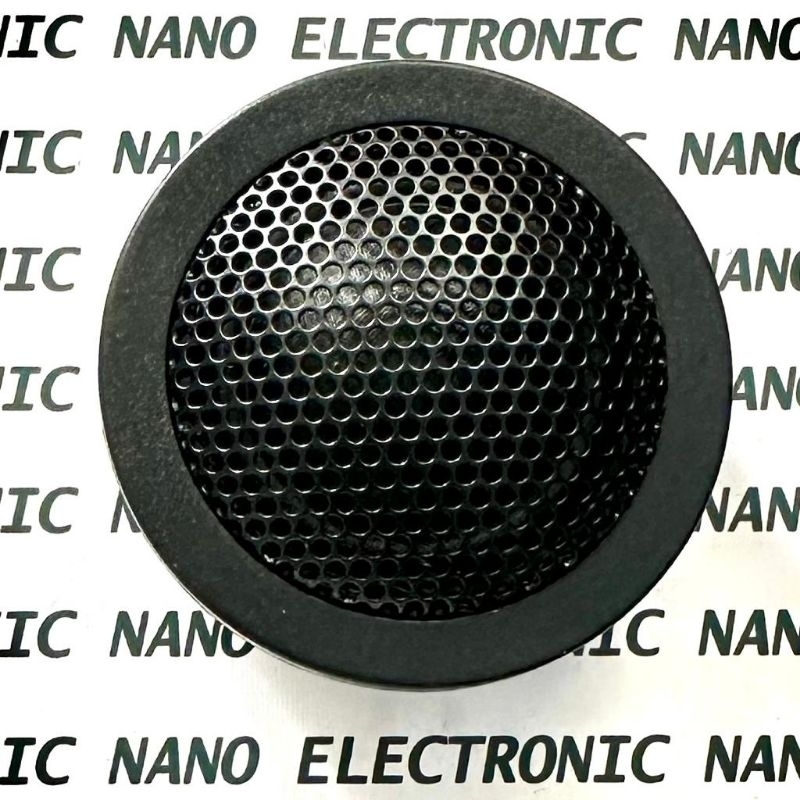 Speaker Tweeter 2Inchi 6Ohm