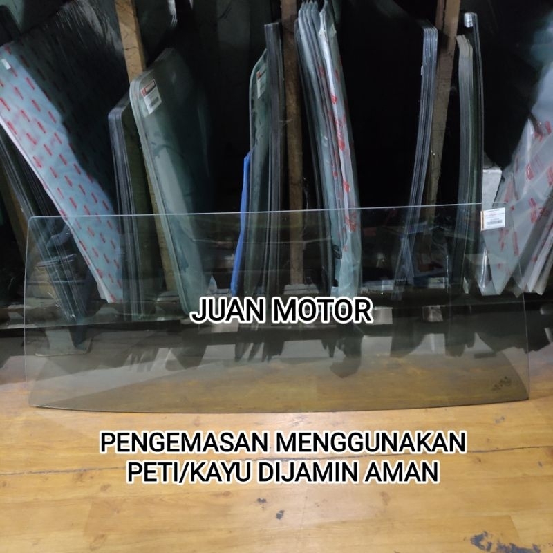 KACA DEPAN L300 ORIGINAL