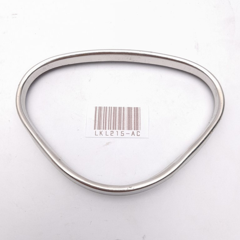 HONDA S90 ST70 RING SPEEDOMETER SPEEDO BARU