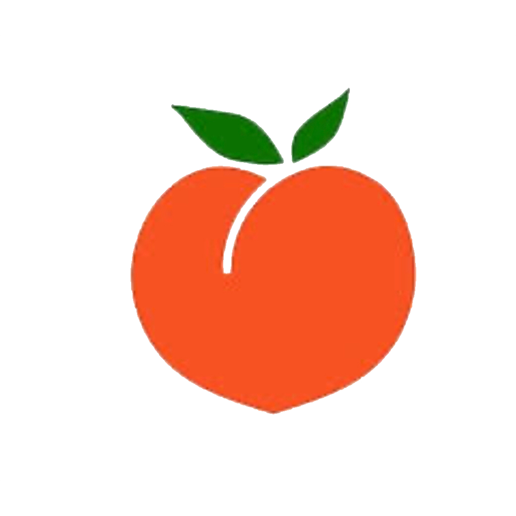 

White Peach Flavor Oil 500 gr