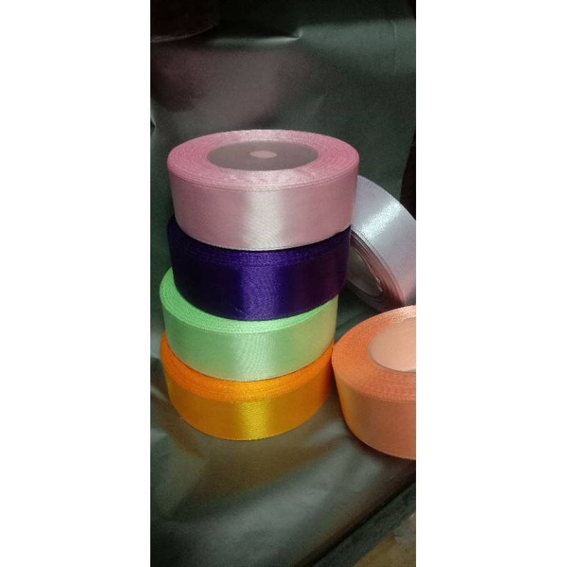 

PITA SATIN 1 INCH