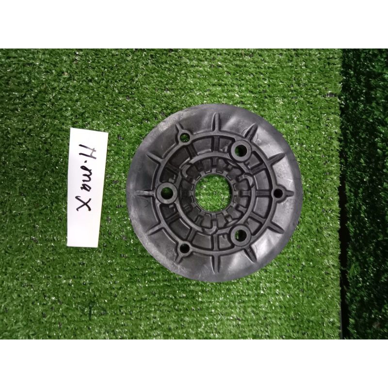 kipas magnet Yamaha n.max 2015 /2019 ckd