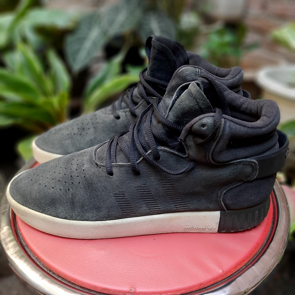 Adidas Tubular Invader Second ori size 41 1/3 /26